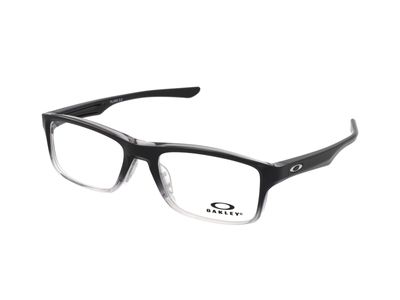 Brillen met correctie Oakley Plank 2.0 OX8081 808112