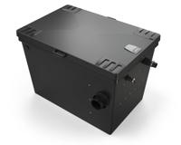 Oase BioTec ScreenMatic² 145000