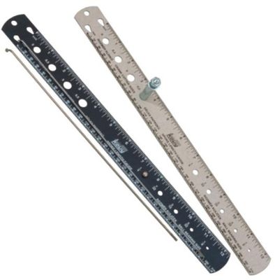 Cycplus spaakmeter cyclus