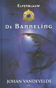 De banneling (Hardback)