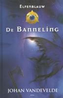 De banneling (Hardback)