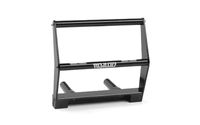 RC4WD Bull Bar (1985 Toyota 4Runner/1987 Toyota XtraCab/Mojave II) (Black) (Z-S2134) - thumbnail