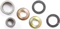 ALL BALLS Racing Rear shock bearings 29-50