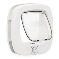 Petsafe kattenluik grote kat 2.0 flap