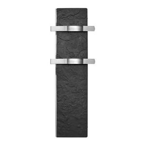 CLIMASTAR EcoStone Slim 500BV Paneelverwarming