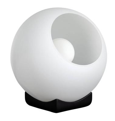 ETH Glazen tafellampOrb Opal Ø 20cm - 05-TL3361-3067