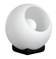 ETH Glazen tafellampOrb Opal Ø 20cm - 05-TL3361-3067