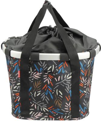 RIXEN & KAUL shoppertas "bikebasket"