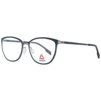 Unisex Brillenframe Reebok R8517 5301