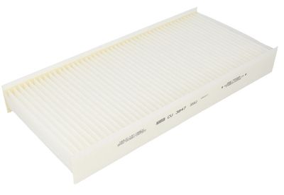 Interieurfilter CU3847