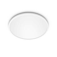 Philips Ø 25cm plafonnièreSuper Slim 4000K wit - 68107400