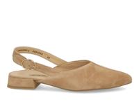 Paul Green 6163 010 dakar Beige maat 42