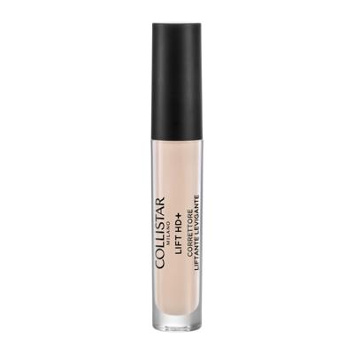 Collistar LIFT HD+ Smoothing Lifting Concealer 0 Avorio 4ml