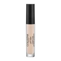 Collistar LIFT HD+ Smoothing Lifting Concealer 0 Avorio 4ml