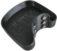 X10 tool tray for mobile assistant