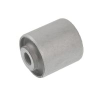 Lagerbus, wieldraagarm ADH28001
