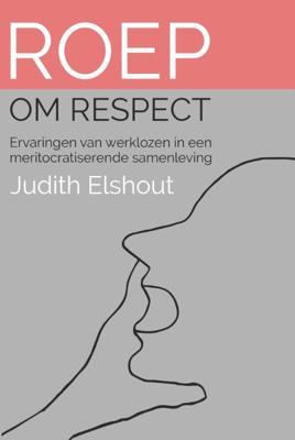 Roep om respect (Paperback)