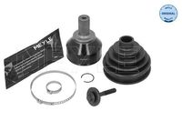 Homokineet reparatie set, aandrijfas 7144980024