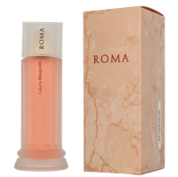 Laura Biagiotti Roma Eau de toilette Spray 100 ml Dames