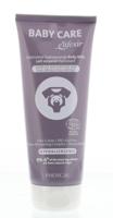 Baby Care E lifexir baby bodymilk