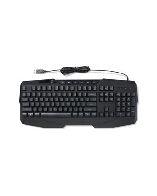 HEMA Gaming Keyboard