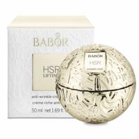 Anti-Rimpelcrème Babor Hsr Lifting 50 ml