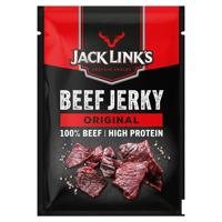 Jacklinks Beef Jerky Original (25 gr)