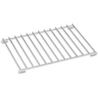 Weber grillrooster - q 1000/100, 1200/120 en 1400/140