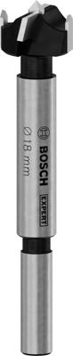 Bosch Accessoires EXPERT Laminated Wood Scharnierboor | 18 x 60 x 90 mm - 2608901847