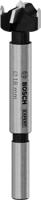 Bosch Accessoires EXPERT Laminated Wood Scharnierboor | 18 x 60 x 90 mm - 2608901847
