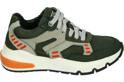 Trackstyle 325856 SASHA - alle