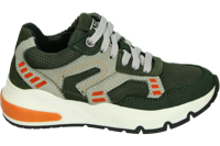 Trackstyle 325856 SASHA - alle