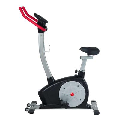 BIKE 1300