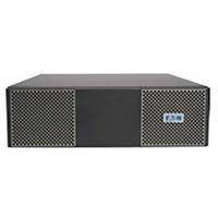 Eaton 9PXEBM48RT2U 19-inch UPS-accupack Geschikt voor model (UPS): Eaton 9PX - thumbnail