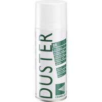 Cramolin 1471611 DUSTER BR Drukgasspray Brandbaar 400 ml - thumbnail