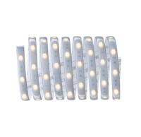 Paulmann 3000K + RGBMaxLED 250 2,5m uitbreiding - IP44 - 79883