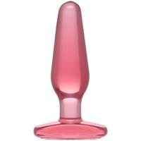 Doc Johnson Medium Butt Plug