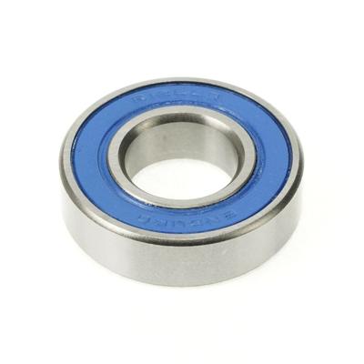 ENDURO BEARINGS R 12 llb - abec 3 (radial) - 3/4&apos;&apos;x1 5/8x7/16&apos;&apos;