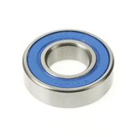ENDURO BEARINGS R 12 llb - abec 3 (radial) - 3/4&apos;&apos;x1 5/8x7/16&apos;&apos;