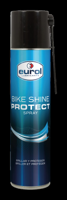 Bike Shine Protect Spray Eurol (400 ml)