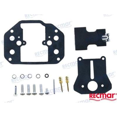REC6F6-W0093-00 - CARBURATIESET Yamaha
