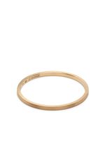 Le Gramme bague en or 18ct