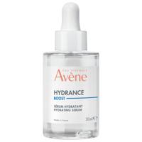 Avène Hydrance Boost Geconcentreerd Hydraterende Serum - 30ml