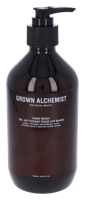 Grown Alchemist Hand Wash 500ml Hand- en voetverzorging