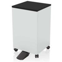 Basis met Wielen Epson WF-5000 SERIES