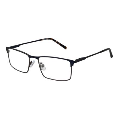 Heren Brillenframe Caterpillar CPO-3520 53006 Heren Brillenframe Caterpillar CPO-3520 53006