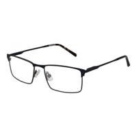 Heren Brillenframe Caterpillar CPO-3520 53006 Heren Brillenframe Caterpillar CPO-3520 53006