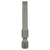 Bosch Accessories S 0,8 x 5,5 Platte Bit - thumbnail