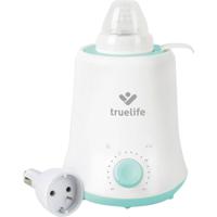 truelife InvioBWSingle Babyvoedsel verwarmer - thumbnail