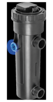 Sicce UVC Clarifier 13 watt